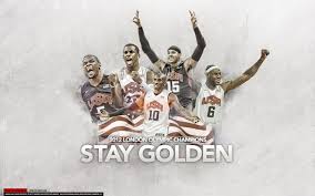 Newcomers james harden and blake griffin join five members of the 2008 olympic team and five members of the 2010 world championship team on the usa basketball for the 2012 london olympics. Usa Basketball Team Wallpapers Wallpaper Cave
