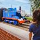 Day Out With Thomas (TM), Thomas & Friends