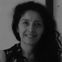 Manuel Freile's Instagram, Twitter & Facebook