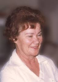 Roy et Giguère Avis de décès