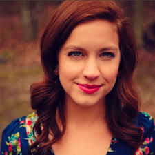 Album Review: Kristen Wright, “In The Year Of Letting Go”