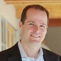 Mark Allaire's Instagram, Twitter & Facebook