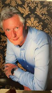 Im so sorry i forgot to put my moms passing