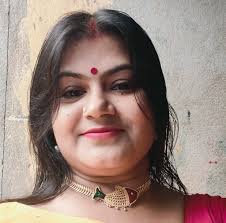 Barnali Sengupta added a new photo.