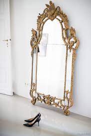 Angelika Interview20150522 7730 Beautiful Mirrors Mirror Photo Mirror Decor