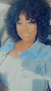 Babcock Ranch family and senior portrait photographer