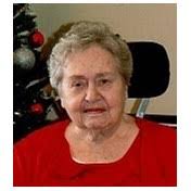 Search Ruth Beacham Obituaries and Funeral Services