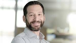 Dirk Herrmann: Urlaubsprofis24, Konstanz