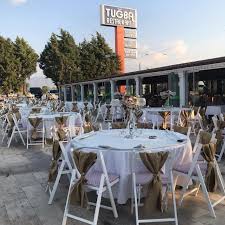 Pamukkale, denizli adresinde bulunan moonlight düğün salonları hakkındaki bilgiler kesindir ve açık kaynaklardan toplanmıştır. Tugba Restaurant Havuzbasi Fiyatlari Dugunyardimcisi