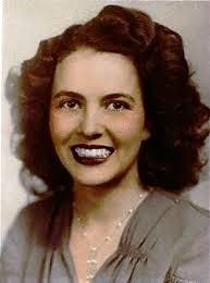 Kitty Odell's Instagram, Twitter & Facebook