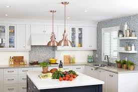 There are countless combinations of mixing and matching metals in the kitchen and not only one right way to do it, so we're sharing our thoughts behind twelve blackband kitchen. Mixing Metal Finishes In The Kitchen Qualitybath Com Discover