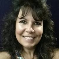 Natalie Kuy Email & Phone Number