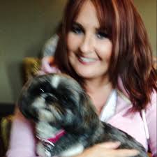 Coping with the loss of a beloved pet