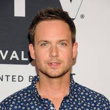 CONOR RODGERS (@ConorrodgersJay)