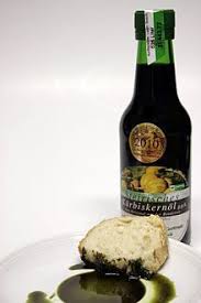 Kurbiskernol Kurbiskern Rezepte Gesunde Lebensmittel Gesunde Ernahrung