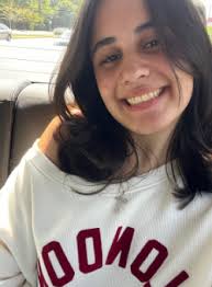 2025 Senior Spotlight