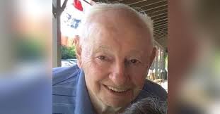 Obituary, Visitation & Funeral Information