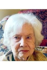 Doris Louise Wells Carter Obituary in Grande Prairie at Oliver's Funeral  Home & Crematorium