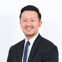 600+ “Sinatra” profil