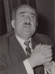 Leon O. Chua Biography