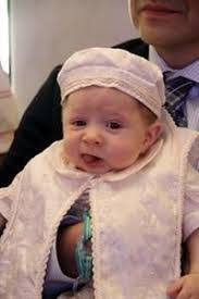 Marcelo Sauceda's Instagram, Twitter & Facebook