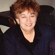 Parraz Family Obituaries