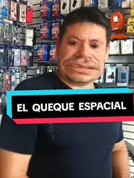 La Historia Del Bar Polanco Nicaragua