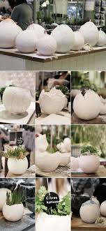 Easter Diy Wohnlust Diy De Paques Craft Bricolage En Beton