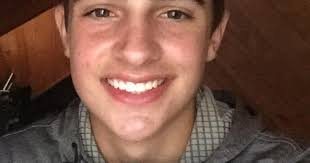 Rocks' Perez believes he's due for big round at state meet