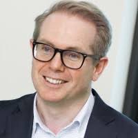 300+ "Whitty" profiles