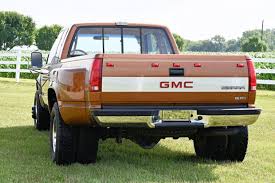 Image result for Light Mesa Brown 1990 GMC