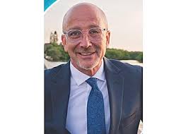 3 Best Chiropractors in St Petersburg, FL