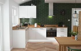 Kitchen layouts module 9 managemen. Kitchen Layout Designs Plan A Kitchen Layout Wren Kitchens