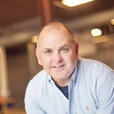 OpenStack Summit May 2014 Atlanta: Full Schedule