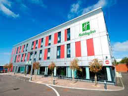 Multilingual staff at the front desk are standing by 24/7 to help with securing valuables, dry cleaning/laundry, and. Hotels In Hemel Hempstead Top 97 Hotels In Hemel Hempstead United Kingdom By Ihg Price From Gbp 61 74