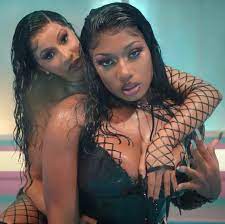 Cardi b and megan thee stallion's wap just got a whole new meaning. What Does Wap Mean What Does Wap Stand For