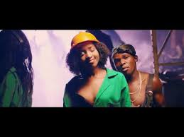 Hullo hullo bambi tova ku line#hullohullo. Makanika John Blaq Extended Free Mp4 Video Download Jattmate Com