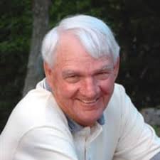 James M. Kinney Obituary July 9, 2020