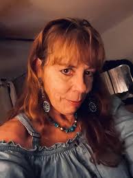 Stfu with your reverse racism.