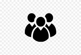 Configure and enable the virtual background feature. Meeting Icon With Png And Vector Format For Free Unlimited Meeting Icon Png Stunning Free Transparent Png Clipart Images Free Download