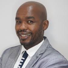 In 2016, after reflecting