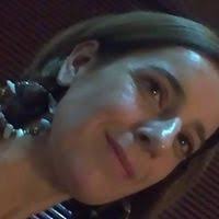 PDF) Proteolysis during ripening of miniature washed-curd cheeses  manufactured with different strains of starter bacteria and a Lactobacillus  plantarum adjunct culture