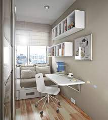 Find all our bedroom ideas in one spot, on our dedicated page. Pin On It S A Little Mans World