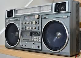 GeenStijl: GeenStijl Andere Tijden - Beach Boobies 1985.vhs