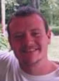 Obituary information for Timothy Buchanan