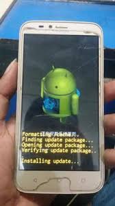 Pin On Firmware