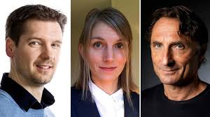 Jag har länge varit nyfiken på varför folk tilltalas så oerhört av  DISC-modellen och därför är beredda att lägga oerhörda summor på sagda  smörja.