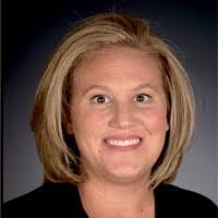 Carol Thorsen's Instagram, Twitter & Facebook