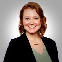 Molly Will's Instagram, Twitter & Facebook