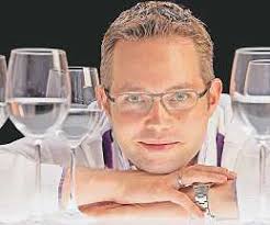 EineerfolgreicheBilanz